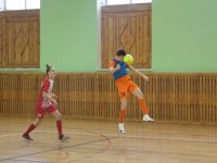 IMG_5630